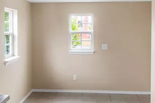 2850 St John St, Marianna, FL 32448 - Photo 10