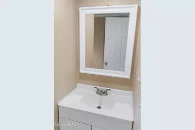 2850 Saint John Street, Marianna, FL 32448 - Photo 20