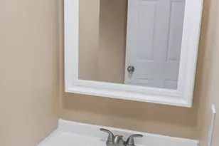 2850 St John St, Marianna, FL 32448 - Photo 20