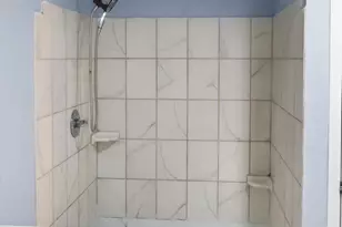 2850 St John St, Marianna, FL 32448 - Photo 16