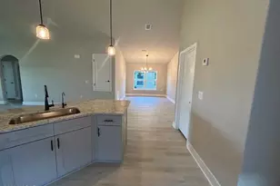 3683 NE Basal St, Panama City, FL 32404 - Photo 2