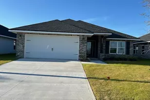 3683 NE Basal St, Panama City, FL 32404 - Photo 1