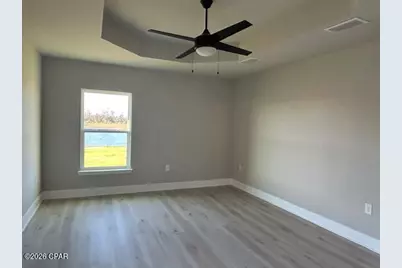3683 NE Basal Street, Panama City, FL 32404 - Photo 6