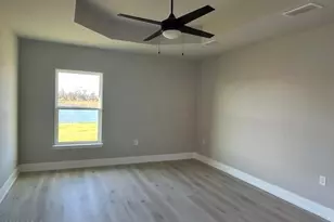 3683 NE Basal St, Panama City, FL 32404 - Photo 6