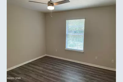 241 Hannover Circle, Panama City, FL 32404 - Photo 8