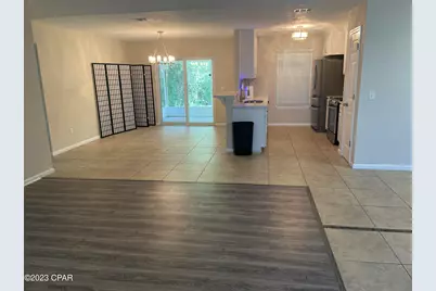 241 Hannover Circle, Panama City, FL 32404 - Photo 4