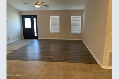 241 Hannover Circle, Panama City, FL 32404 - Photo 6