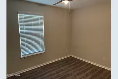 241 Hannover Circle, Panama City, FL 32404 - Photo 10