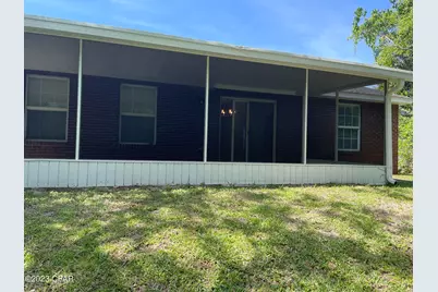 241 Hannover Circle, Panama City, FL 32404 - Photo 16