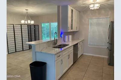 241 Hannover Circle, Panama City, FL 32404 - Photo 2