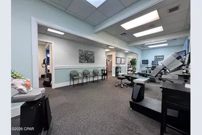 1421 E 9 Mile Road, Pensacola, FL 32514 - Photo 10