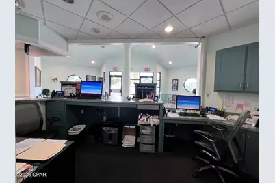 1421 E 9 Mile Road, Pensacola, FL 32514 - Photo 4