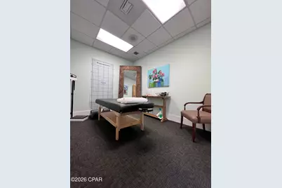 1421 E 9 Mile Road, Pensacola, FL 32514 - Photo 8