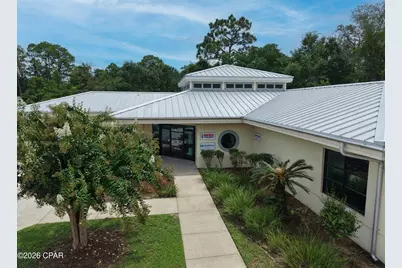 1421 E 9 Mile Road, Pensacola, FL 32514 - Photo 2