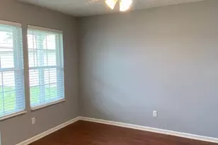 112 Rob Ct, Panama City, FL 32404 - Photo 14