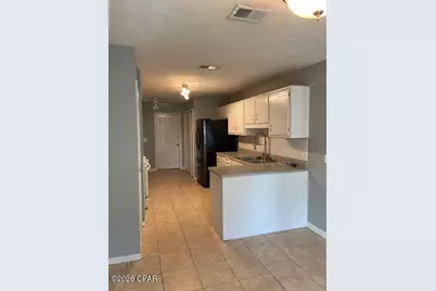 112 Rob Court, Panama City, FL 32404 - Photo 4