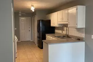 112 Rob Ct, Panama City, FL 32404 - Photo 4