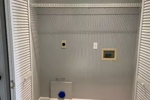 112 Rob Ct, Panama City, FL 32404 - Photo 10