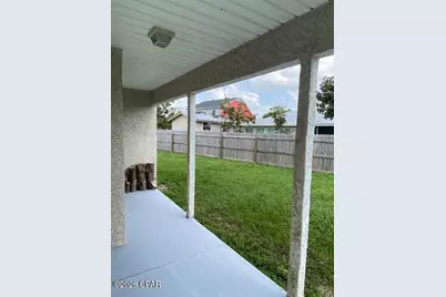 112 Rob Court, Panama City, FL 32404 - Photo 12