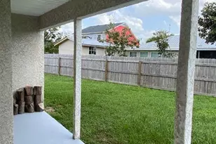 112 Rob Ct, Panama City, FL 32404 - Photo 12