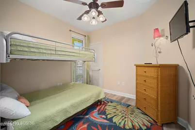 197 Cape Pointe Drive #B1, Port Saint Joe, FL 32456 - Photo 26