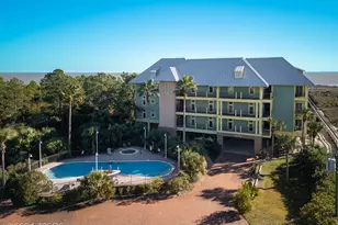 197 Cape Pointe Dr, Port Saint Joe, FL 32456 - Photo 30