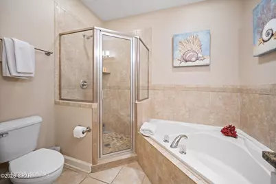 197 Cape Pointe Drive #B1, Port Saint Joe, FL 32456 - Photo 24