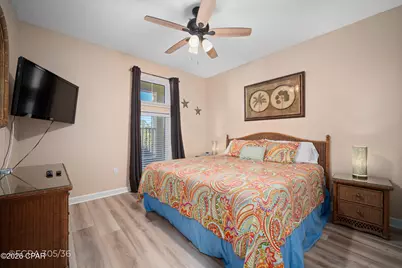 197 Cape Pointe Drive #B1, Port Saint Joe, FL 32456 - Photo 22