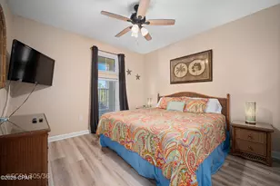 197 Cape Pointe Dr, Port Saint Joe, FL 32456 - Photo 22