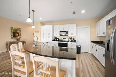 197 Cape Pointe Drive #B1, Port Saint Joe, FL 32456 - Photo 18