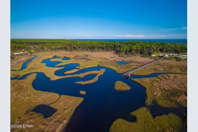 197 Cape Pointe Drive #B1, Port Saint Joe, FL 32456 - Photo 16