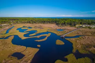 197 Cape Pointe Dr, Port Saint Joe, FL 32456 - Photo 16
