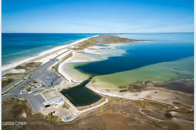 197 Cape Pointe Drive #B1, Port Saint Joe, FL 32456 - Photo 38