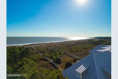 197 Cape Pointe Drive #B1, Port Saint Joe, FL 32456 - Photo 4