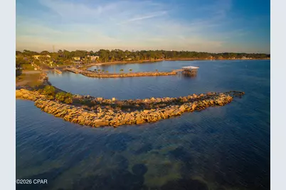 197 Cape Pointe Drive #B1, Port Saint Joe, FL 32456 - Photo 34