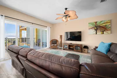 197 Cape Pointe Drive #B1, Port Saint Joe, FL 32456 - Photo 10