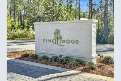 291 S County Highway 393 #324, Santa Rosa Beach, FL 32459 - Photo 42