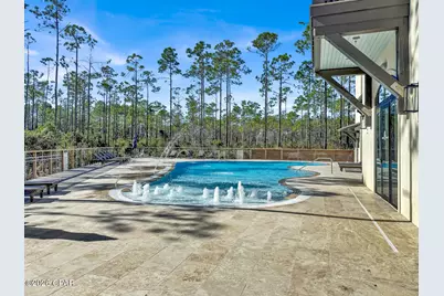 291 S County Highway 393 #324, Santa Rosa Beach, FL 32459 - Photo 38
