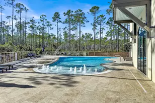 291 S County Hwy 393, Santa Rosa Beach, FL 32459 - Photo 38