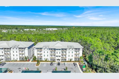 291 S County Highway 393 #324, Santa Rosa Beach, FL 32459 - Photo 30