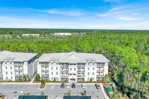 291 S County Hwy 393, Santa Rosa Beach, FL 32459 - Photo 30