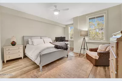 291 S County Highway 393 #324, Santa Rosa Beach, FL 32459 - Photo 14