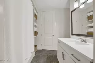 291 S County Hwy 393, Santa Rosa Beach, FL 32459 - Photo 20