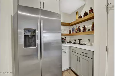 291 S County Highway 393 #324, Santa Rosa Beach, FL 32459 - Photo 4