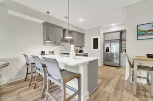 291 S County Hwy 393, Santa Rosa Beach, FL 32459 - Photo 8