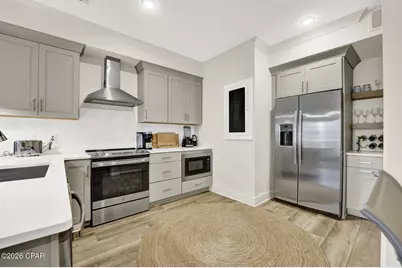 291 S County Highway 393 #324, Santa Rosa Beach, FL 32459 - Photo 1