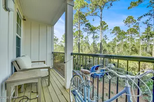 291 S County Hwy 393, Santa Rosa Beach, FL 32459 - Photo 22
