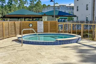 291 S County Hwy 393, Santa Rosa Beach, FL 32459 - Photo 40