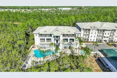 291 S County Highway 393 #324, Santa Rosa Beach, FL 32459 - Photo 32