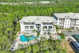 291 S County Hwy 393, Santa Rosa Beach, FL 32459 - Photo 32